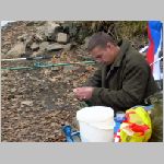 Purkarec  27.10.2008  7-39-45.JPG